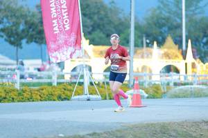 BIB: 
                            <button type="button" onclick="openModal(27850168)" class="btn btn-primary btn-sm float-right btn-popup" data-toggle="modal" data-target=".modal-high-quality">
                        <i class="fas fa-shopping-cart"></i> Add to Cart
                    </button>
                                            <button type="button" onclick="isThisMe(27850168, true)" class="btn btn-success btn-sm float-right btn-popup btn-isme hidden" data-toggle="tooltip" data-placement="bottom" title="นี่คือรูปของคุณใช่ไหม คลิกที่นี่เพื่อเอาเข้าอัลบั้ม">
                        <i class="fas fa-plus"></i> Add to album
                    </button>
                    <button type="button" onclick="isThisMe(27850168, false)" class="btn btn-warning btn-sm float-right btn-popup btn-isnotme hidden">
                        <i class="fas fa-ban"></i> Remove from album
                    </button>